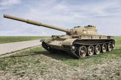 Armata rusa a inceput sa ramana fara tancuri moderne in Ucraina - evaluarea britanica a razboiului Armata rusa a inceput sa ramana fara tancuri moderne in Ucraina - evaluarea britanica a razboiului