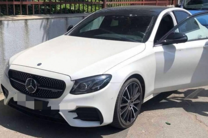 Procurorii vor cere mandate de arestare pe numele a 22 de retinuti in dosarul tranzactiilor suspecte pe piata Forex Procurorii vor cere mandate de arestare pe numele a 22 de retinuti in dosarul tranzactiilor suspecte pe piata Forex