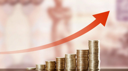 De ce Republica Moldova are o rata ridicata a inflatie? Explicatiile presedintelui 