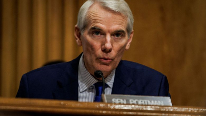 Senator american: Nu exista prieten mai puternic pentru Statele Unite decat Romania