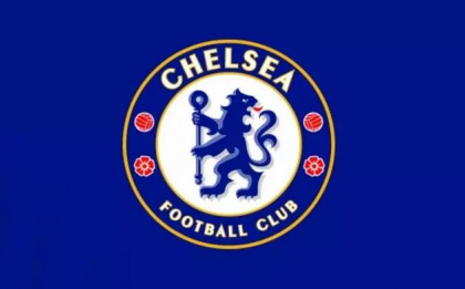 OFICIAL Clubul Chelsea are noi patroni - Roman Abramovich pleaca dupa 19 ani de pe Stamford Bridge