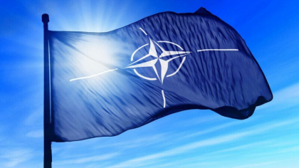Ce spune Maia Sandu despre inarmarea Moldovei cu arme standard NATO: "Suntem neutri in Constitutie, dar cine ne apara in caz ca se intampla ceva"
