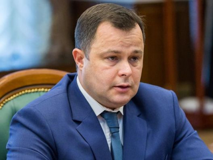 Ultima ora. Seful Serviciului de Informatii si Securitate, Alexandr Esaulenco, si-a depus cererea de demisie