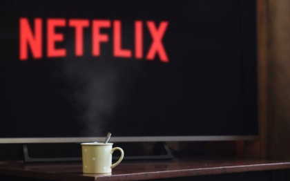 Platforma de streaming Netflix este acum inaccesibila in Rusia