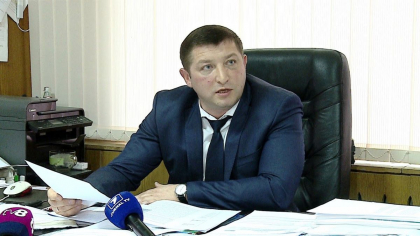 Urmarirea penala in privinta lui Ruslan Popov s-a incheiat. Precizarile procurorilor Urmarirea penala in privinta lui Ruslan Popov s-a incheiat. Precizarile procurorilor