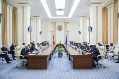 CSE a aprobat astazi noi decizii. Iata despre ce este vorba