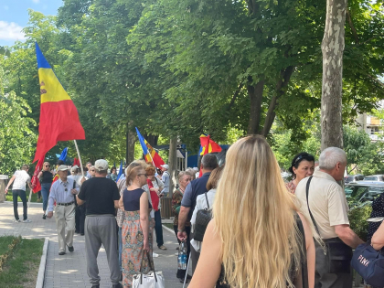 Igor Dodon - eliberat sau plasat in izolator? Magistratii de la Curtea de Apel decid soarta fostului sef de stat Igor Dodon - eliberat sau plasat in izolator? Magistratii de la Curtea de Apel decid soarta fostului sef de stat