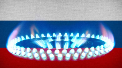 Rusia face prima taiere de gaz pentru Germania. Livrarile catre doua companii, oprite dupa refuzul de a plati in ruble
Rusia face prima taiere de gaz pentru Germania. Livrarile catre doua companii, oprite dupa refuzul de a plati in ruble