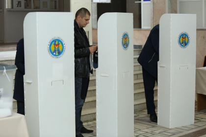 Pe 12 iunie 2022 va avea loc turul doi al alegerilor locale noi in 3 localitati. Iata care sunt acestea
