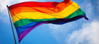 Activista pentru drepturile persoanelor LGBT, despre delaratiile lui Ion Ceban: „Un primar ar trebui sa cunoasca ca nu este de competenta lui sa interzica unele drepturi” Activista pentru drepturile persoanelor LGBT, despre delaratiile lui Ion Ceban: „Un primar ar trebui sa cunoasca ca nu este de competenta lui sa interzica unele drepturi”