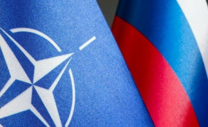LIVE UPDATE Razboi in Ucraina, ziua 97. Un parlamentar rus a sugerat rapirea unui ministru al Apararii dintr-o tara NATO LIVE UPDATE Razboi in Ucraina, ziua 97. Un parlamentar rus a sugerat rapirea unui ministru al Apararii dintr-o tara NATO