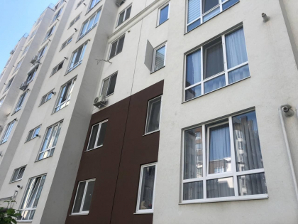 Momente de groaza pentru un copil de 2 ani. A ajuns la spital, dupa ce a cazut de la etajul 3 al unui bloc de locuit din capitala. Cum s-a intamplat totul Momente de groaza pentru un copil de 2 ani. A ajuns la spital, dupa ce a cazut de la etajul 3 al unui bloc de locuit din capitala. Cum s-a intamplat totul