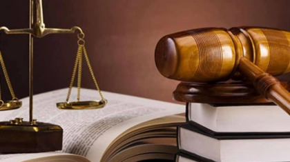 Maia Sandu le-a spus NU. Sefa statului a refuzat sa numeasca 13 magistrati in functia de judecatori pana la atingerea plafonului de varsta. Vezi cine sunt - FOTO