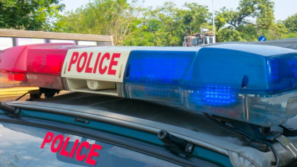 Nou incident cu impuscaturi la o scoala din SUA: O femeie si-a pierdut viata, doi barbati au fost raniti Nou incident cu impuscaturi la o scoala din SUA: O femeie si-a pierdut viata, doi barbati au fost raniti
