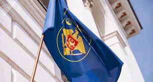 Acordul de Consultanta - semnat intre Procuratura Generala si Institutul Basel pentru Guvernanta din Elvetia