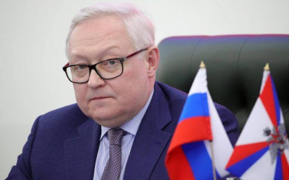 Moscova: Decizia SUA de a furniza Ucrainei sisteme avansate de rachete creste riscul unei confruntari directe intre Rusia si NATO