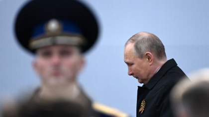 Liderii UE cer Africii sa nu-l creada pe Putin: Criza alimentara este din cauza Rusiei Liderii UE cer Africii sa nu-l creada pe Putin: Criza alimentara este din cauza Rusiei