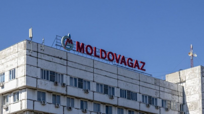 Directorul Moldovagaz: „Livrarile de gaze naturale catre Moldova se desfasoara ca de obicei”. Care va fi pretul de achizitie in luna iunie Directorul Moldovagaz: „Livrarile de gaze naturale catre Moldova se desfasoara ca de obicei”. Care va fi pretul de achizitie in luna iunie