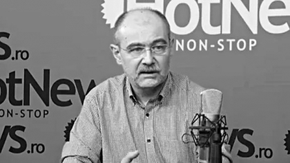 Variola maimutei. Ce e, cum se transmite, cat este de periculoasa, ce se poate face? Variola maimutei. Ce e, cum se transmite, cat este de periculoasa, ce se poate face?