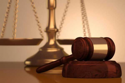 Instrumentarea cauzelor penale se va putea face in lipsa persoanei banuite, daca aceasta se eschiveaza de la urmarirea penala sau de la procesul de judecata. Precizarile facute de ministrul Justitiei