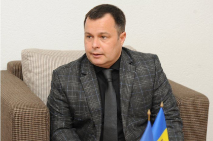 Ultima ora. Seful Serviciului de Informatii si Securitate, Alexandr Esaulenco - eliberat din functie 