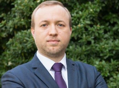 Un apartament de peste 200 mii de lei si un automobil de 81 de mii de lei. Declaratia de avere a lui Alexandru Musteata, candidat la functia de director SIS /DOC Un apartament de peste 200 mii de lei si un automobil de 81 de mii de lei. Declaratia de avere a lui Alexandru Musteata, candidat la functia de director SIS /DOC
