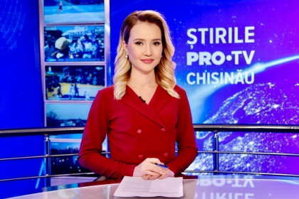 Stirile Pro TV de la ora 17:00 cu Tatiana Nastas - 02.06.2022 Stirile Pro TV de la ora 17:00 cu Tatiana Nastas - 02.06.2022