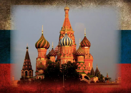 Doi ofiteri rusi de rang inalt ii insulta pe Putin si Soigu intr-un limbaj extrem de colorat - VIDEO