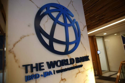 Banca Mondiala ofera 159,24 milioane de dolari Republicii Moldova. Unde vor fi folositi banii Banca Mondiala ofera 159,24 milioane de dolari Republicii Moldova. Unde vor fi folositi banii