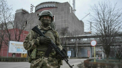 Unii soldatii rusi refuza sa lupte in Ucraina. ”Eram ca niste pisoi orbi. Sunt socat de armata noastra” Unii soldatii rusi refuza sa lupte in Ucraina. ”Eram ca niste pisoi orbi. Sunt socat de armata noastra”