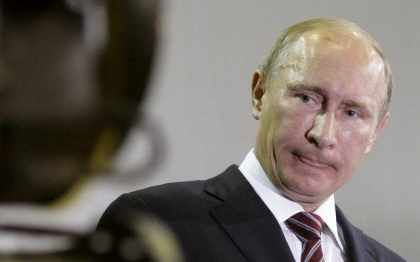 Rusia, din ce in ce mai „frustrata” de refuzul Chinei de a-i oferi mai mult sprijin