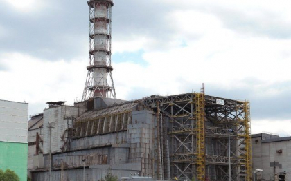De maine, Energoatom va furniza energie electrica in Republica Moldova. Anuntul a fost facut de catre intreprinderea ucraineana