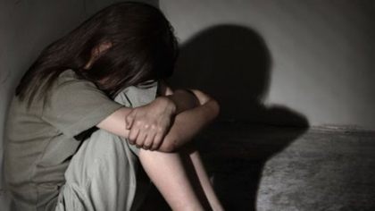 Un barbat din capitala, si-ar fi violat fiica de 9 ani. Acesta mai este invinuit si pentru pornografie infatila. Cum s-a intamplat totul