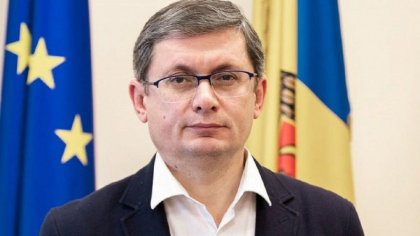 Igor Grosu: „Vreau sa vad si solutii de la Moldovagaz, nu doar constatari si solicitari de majorare a tarifului” Igor Grosu: „Vreau sa vad si solutii de la Moldovagaz, nu doar constatari si solicitari de majorare a tarifului”