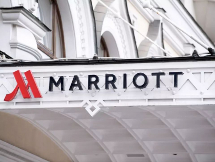 Marriott se retrage din Rusia. Ce se intampla cu alte hoteluri de lux Marriott se retrage din Rusia. Ce se intampla cu alte hoteluri de lux