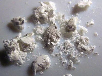 Cocaina in peruci - o noua metoda de scoatere a drogurilor din America Centrala - VIDEO