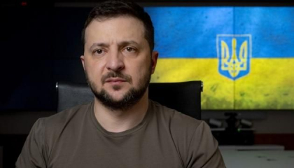 Zelenski cere primarilor americani sa rupa legaturile cu orasele rusesti. Cu cine sunt infratite in SUA Moscova, Ekaterinburg si Vladivostock Zelenski cere primarilor americani sa rupa legaturile cu orasele rusesti. Cu cine sunt infratite in SUA Moscova, Ekaterinburg si Vladivostock