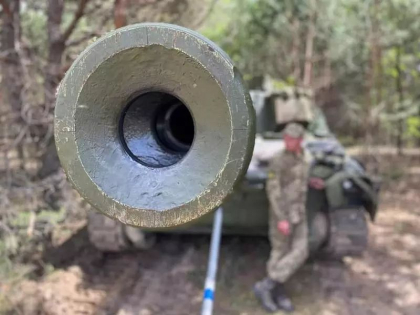 ISW: Ucrainenii zadarnicesc masivul angajament rusesc din Severodonetk. Rusii au aruncat tot ce au in batalie, dar castigurile lor sunt modeste
