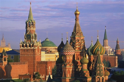 Ar putea Rusia ataca Moldova inainte sa se incheie razboiul din Ucraina? Podoleak: „Tentative pot fi diverse” Ar putea Rusia ataca Moldova inainte sa se incheie razboiul din Ucraina? Podoleak: „Tentative pot fi diverse”