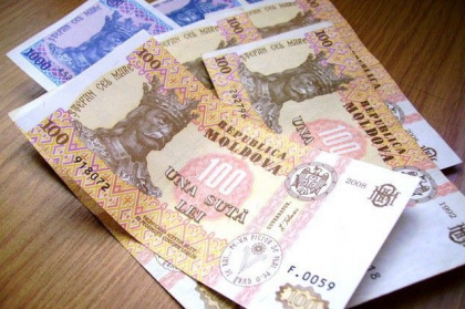 Ar fi cerut 290 de mii de lei pentru unele lucrari la spitalul din Cahul, insa suma nu corespundea contractului. Fostul vice-presedinte al raionului - vizat intr-un dosar penal de abuz de serviciu