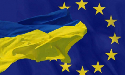 Autoritatile din Ucraina se asteapta ca in iunie sa primeasca statutul de candidat la UE: „Pentru noi acesta ar insemna un gest extrem de important” Autoritatile din Ucraina se asteapta ca in iunie sa primeasca statutul de candidat la UE: „Pentru noi acesta ar insemna un gest extrem de important”