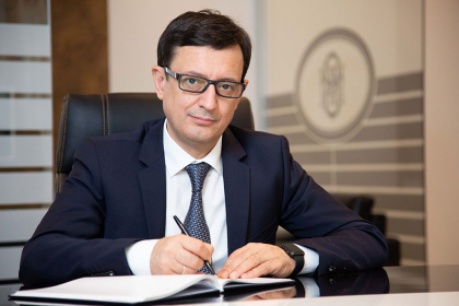 Ar putea sa se repete criza din anii 1998 -1999? Declaratiile guvernatorului Bancii Nationale a Moldovei 