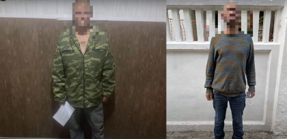 Si-ar fi omorat in bataie amicul de pahar, dupa ce au consumat alcool impreuna. Doi barbati din capitala - retinuti pentru 72 de ore - VIDEO
