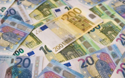 Presedintele Argentinei pune o taxa pe ”beneficii neasteptate” in urma razboiului din Ucraina