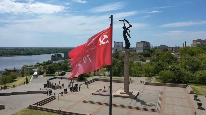 Ucraina acuza Rusia ca tine aproape 600 de persoane „in camere de tortura” in Herson Ucraina acuza Rusia ca tine aproape 600 de persoane „in camere de tortura” in Herson