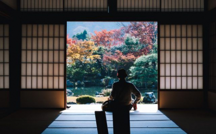Japonia isi deschide granitele turistilor dupa doi ani de pandemie, insa cu anumite conditii: masca sanitara obligatorie, asigurare medicala privata si insotiti permanent de ghizi