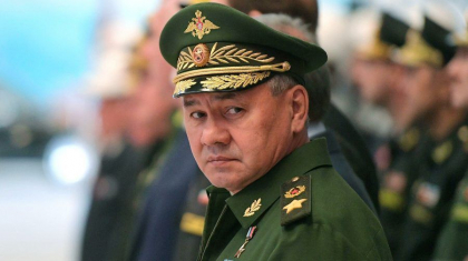 LIVE UPDATE. Razboi in Ucraina, ziua 104. Ministrul rus al Apararii a anuntat ca porturile ucrainene Berdiansk si Mariupol sunt pregatite sa reia transporturile de cereale LIVE UPDATE. Razboi in Ucraina, ziua 104. Ministrul rus al Apararii a anuntat ca porturile ucrainene Berdiansk si Mariupol sunt pregatite sa reia transporturile de cereale