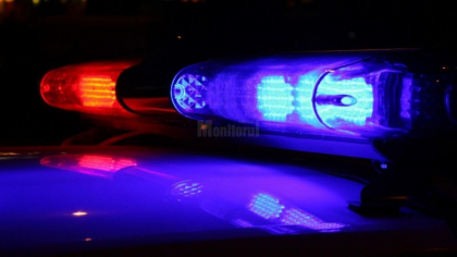 Tragedie la Orhei. O femeie si-a gasit fiul strangulat in sopronul din curte. Ce spune politia
