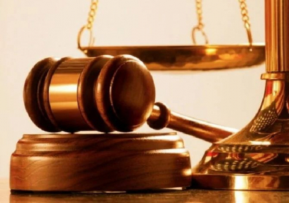 Au furat bunuri si sume banesti de peste 90 milioane de lei. Un barbat si o femeie pe banca acuzatilor, pentru escrocherie Au furat bunuri si sume banesti de peste 90 milioane de lei. Un barbat si o femeie pe banca acuzatilor, pentru escrocherie