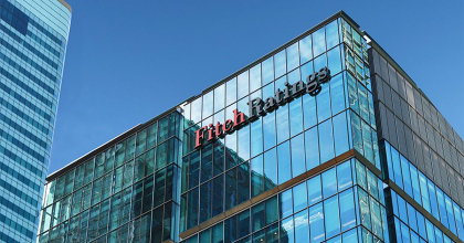 Fitch revizuieste perspectiva Trans-Oil in pozitiv, confirma ratingul „B”